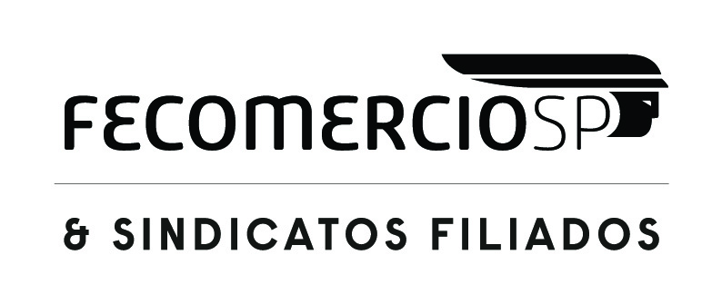 Fecomercio