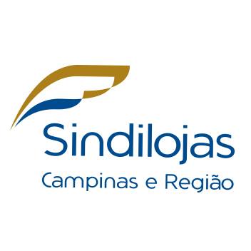 Logo da empresa